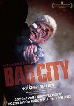 Bad City niter