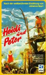 Watch Heidi and Peter Niter