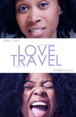 Watch Love Travel Niter