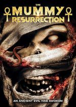 Watch The Mummy: Resurrection Niter