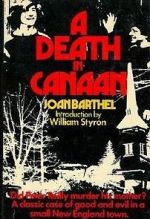 Watch A Death in Canaan Niter