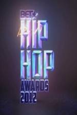 Watch BET Hip Hop Awards Niter