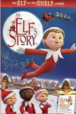 Watch An Elf's Story The Elf on the Shelf Niter