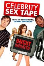 Watch Celebrity Sex Tape Niter
