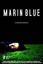 Watch Marin Blue Niter