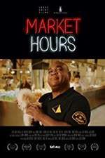 Watch Market Hours Niter