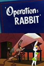 Watch Operation: Rabbit Niter