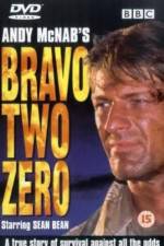 Watch Bravo Two Zero Niter