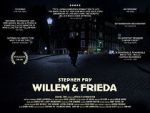 Watch Willem & Frieda Niter