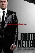 Watch Rottenetter Niter