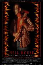 Watch Hell House: The Book of Samiel Niter