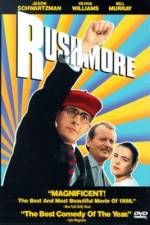 Watch Rushmore Niter