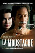 Watch La moustache Niter