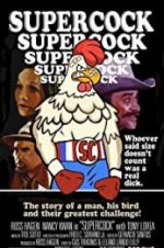 Watch Supercock Niter