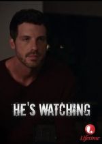 Watch \'He\'s Watching\' Niter