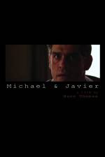 Watch Michael & Javier Niter