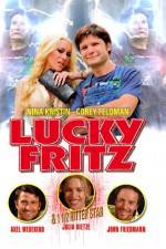 Watch Lucky Fritz Niter