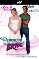 Watch Romancing the Bride Niter
