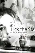 Watch Lick the Star Niter