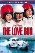 Watch The Love Bug Niter