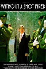 Watch Oscar Arias: Without a Shot Fired Niter