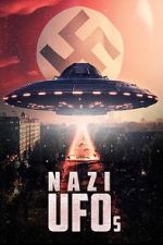 Nazi Ufos niter
