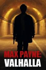 Watch Max Payne Valhalla Niter