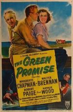 Watch The Green Promise Niter