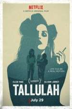 Watch Tallulah Niter