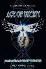 Watch Age Of Deceit: Fallen Angels and the New World Order Niter
