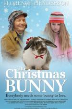Watch The Christmas Bunny Niter