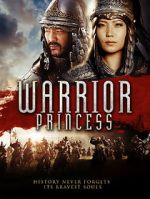 Watch Warrior Princess Niter