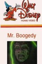 Watch Mr. Boogedy Niter