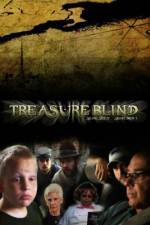 Watch Treasure Blind Niter