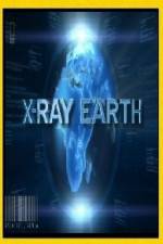 Watch National Geographic X-Ray Earth Niter