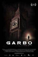 Watch Garbo: El espa Niter