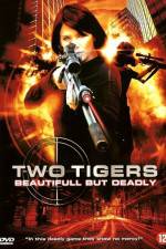 Watch Two Tigers Niter