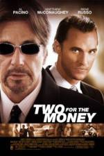 Watch Two for the Money Niter
