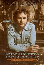 Watch Gordon Lightfoot: If You Could Read My Mind Niter