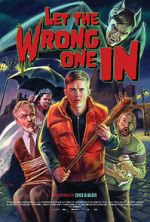 Watch Let the Wrong One In Niter