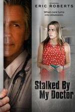 Watch Stalked by My Doctor Niter