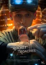Watch Rocket Roaches (Short 2019) Niter