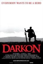 Watch Darkon Niter