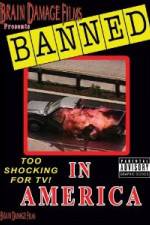 Watch Banned In America Niter