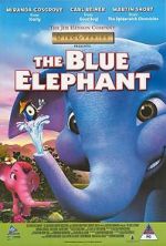 Watch The Blue Elephant Niter