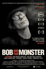 Watch Bob and the Monster Niter