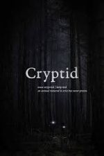 Watch Cryptid 9movies
