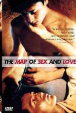 Watch The Map of Sex and Love Niter