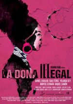Watch La dona illegal Niter