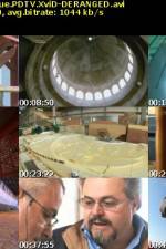 Watch National Geographic: The Sheikh Zayed Grand Mosque Niter